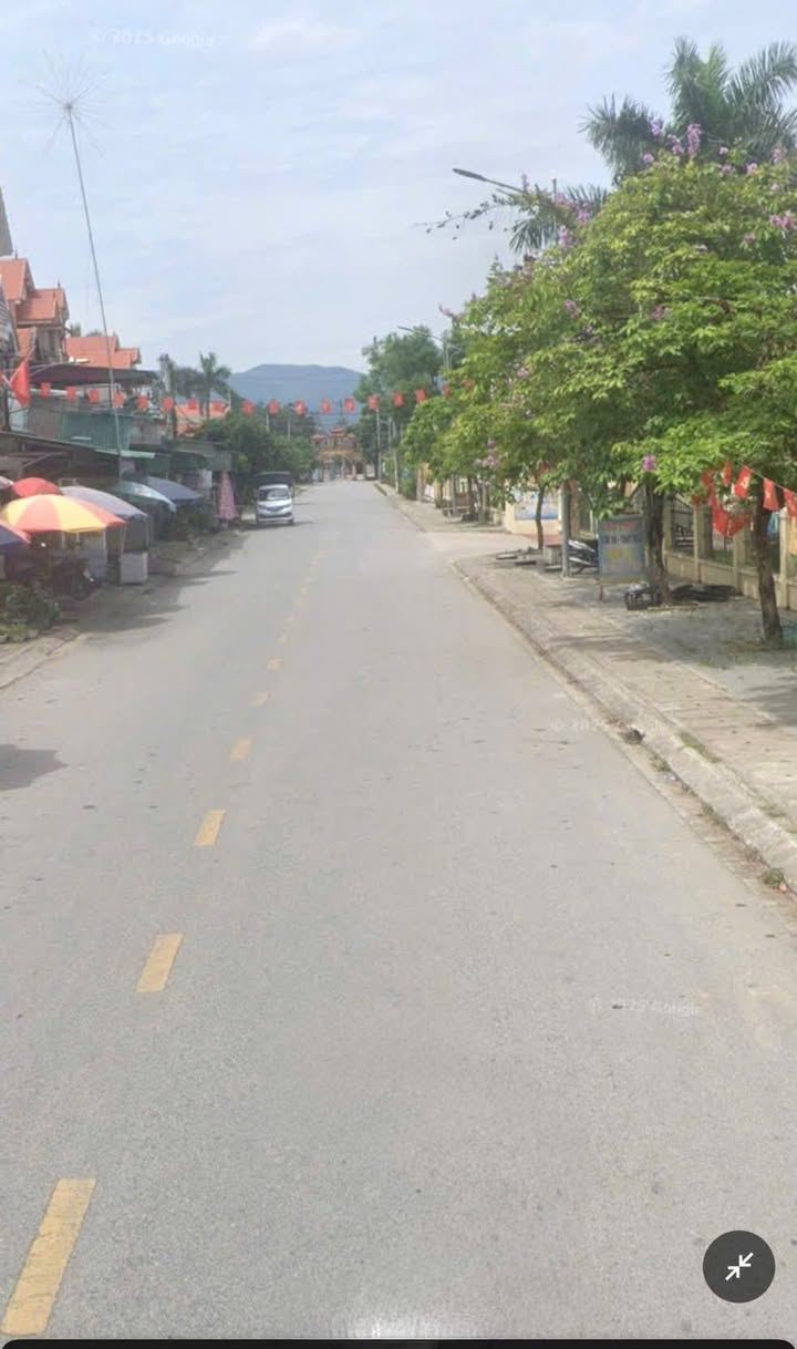 FrontHouse Phường Hoàng Tân 100m² giá 2 tỷ - Vị trí kim cương, kinh doanh sầm uất!