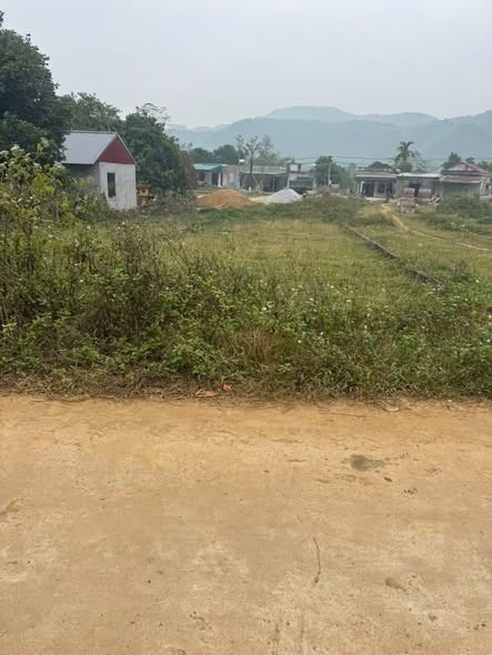 Đất thổ cư Xóm Rịa, Xã Võ Miếu, Thanh Sơn 168m² giá tốt - Cơ hội đầu tư hấp dẫn!