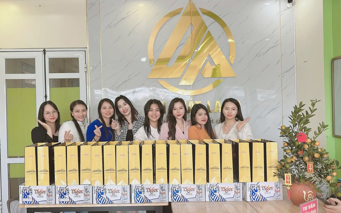 Đất nền Tú Sơn, Kiến Thụy, Hải Phòng 60.3m² giá 1 tỷ - Ngõ ô tô đỗ cửa!