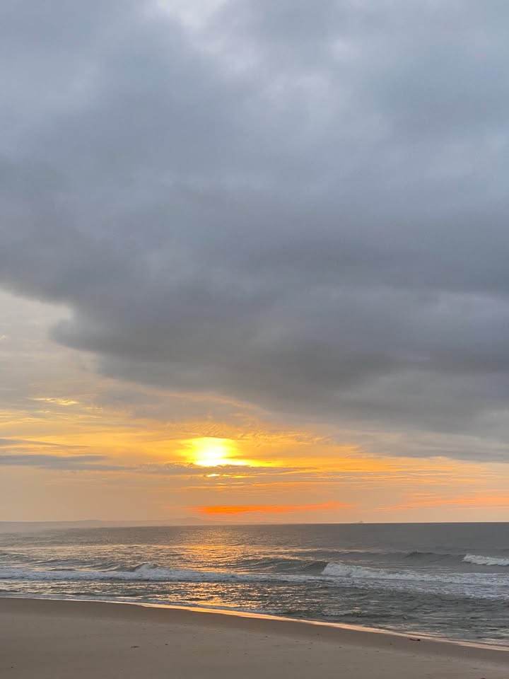 Đất thổ cư Xuân Thọ 270m² giá 520 triệu - Cơ hội không thể bỏ lỡ!