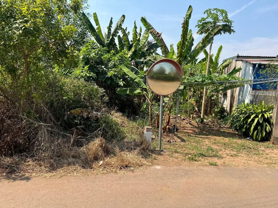 Đất nền 2121m² tại Xã Quảng Tiến, Huyện Trảng Bom, giá chỉ 2.07 tỷ - Cơ hội đầu tư tuyệt vời!