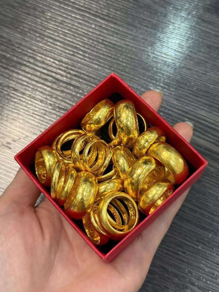 Đất thổ cư Giang Điền, Trảng Bom, 108m² giá chỉ 600 triệu - Sổ riêng chính chủ!