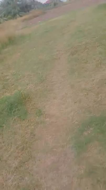 Đất nền mặt tiền đường giá tốt tại Bạc Liêu 86.000m² - Đầu tư sinh lời ngay!