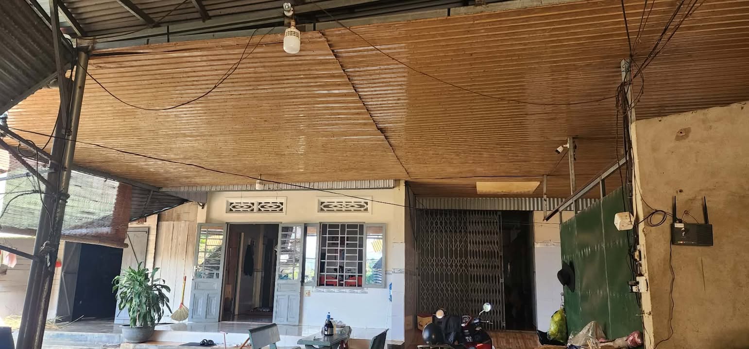 Nhà chính chủ Lộc Châu 417m² giá 2.55 tỷ - Đầu tư sinh lời ngay!