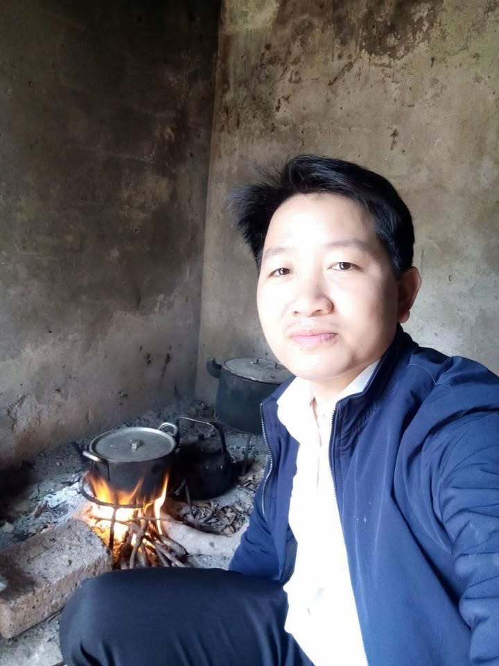 Đất nền Xã Chí Minh, Huyện Tứ Kỳ 100m² giá 2 tỷ - Cơ hội đầu tư hấp dẫn!