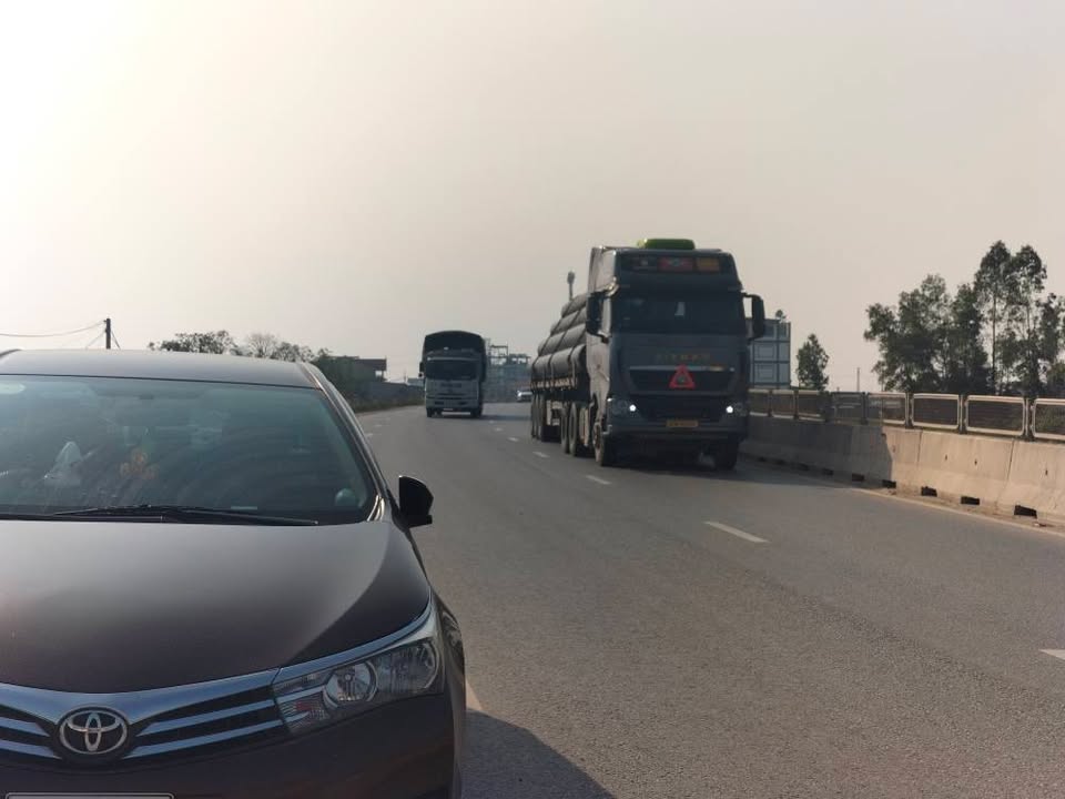 Đất nền Quốc lộ 7A Diễn Phúc 175m² giá chỉ 3 tỷ - Cơ hội đầu tư hiếm có!