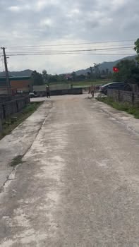 Đất thổ cư Nghi Kiều, Nghi Lộc 177m² giá 700 triệu - Đầu tư sinh lời ngay!