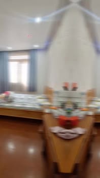 Townhouse đẹp Quận 12 52.6m² giá 6.99 tỷ - Nhà 5 tầng BTCT, hẻm xe hơi tránh