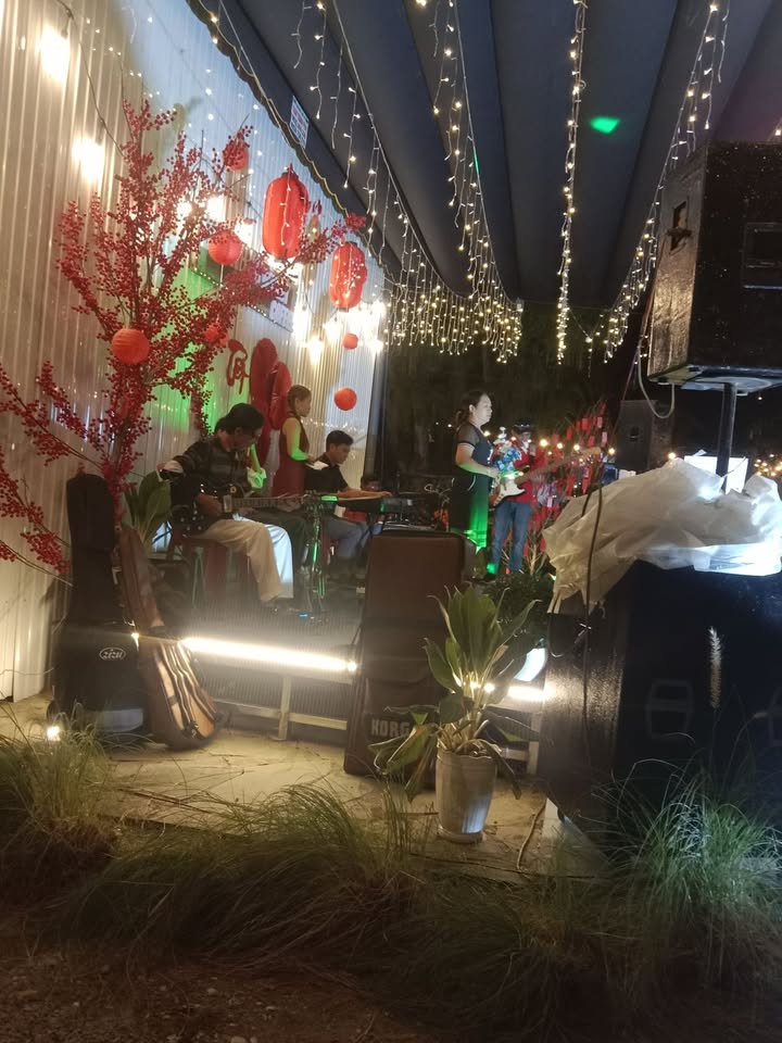 Đất farm 1620m² tại Huyện Diên Khánh chỉ 200 triệu - Cơ hội đầu tư hấp dẫn!