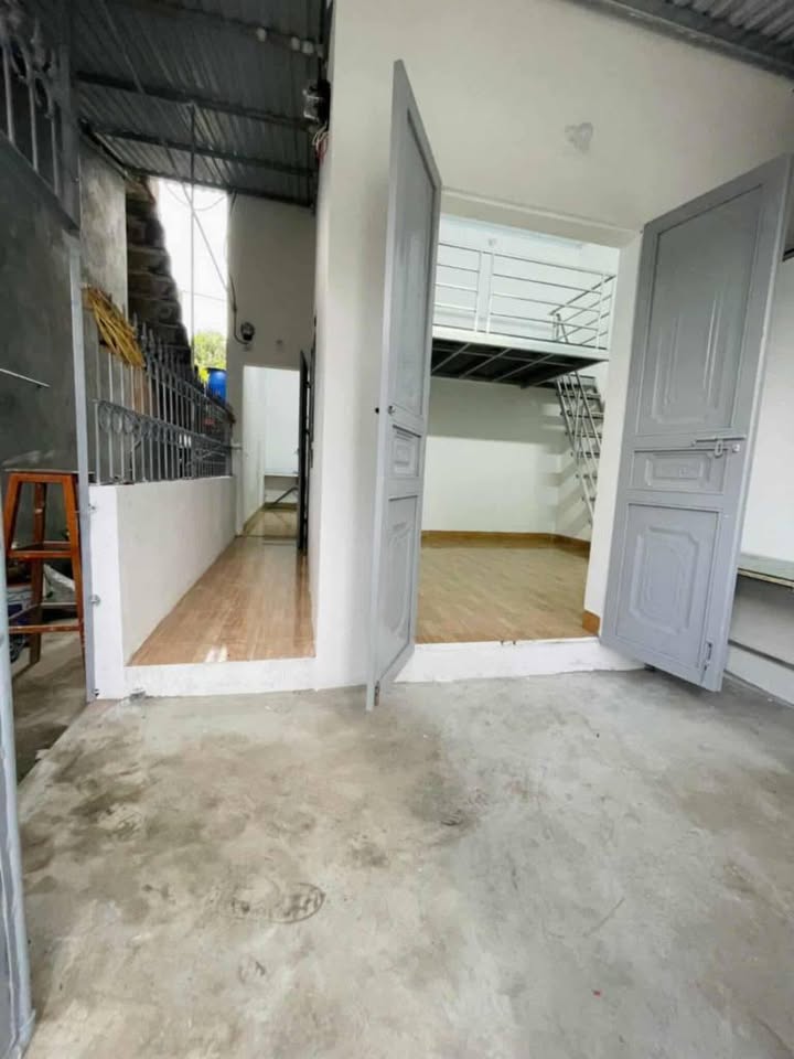 Phòng trọ cho thuê tại Sun Urban, Phủ Lý - Chỉ 2,5 triệu/tháng!