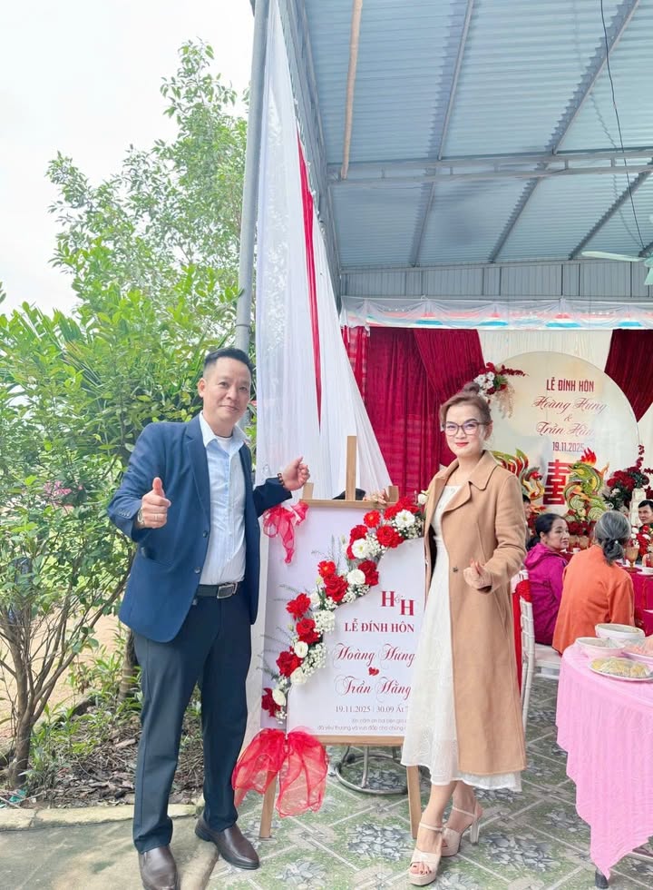 Bán gấp nhà trọ tại Bình Chuẩn 390m² giá 5.5 tỷ - Đầu tư sinh lời ngay!