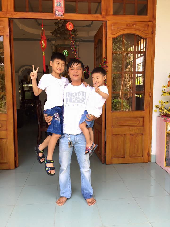 Đất dự án tại Nhơn Trạch, Đồng Nai 10.500m² giá 50 tỷ - Đầu tư sinh lời ngay!