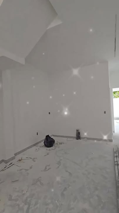 Nhà bán chính chủ tại Bình Nhâm 90m² giá 4.2 tỷ - Sẵn sàng đón Tết 2026!