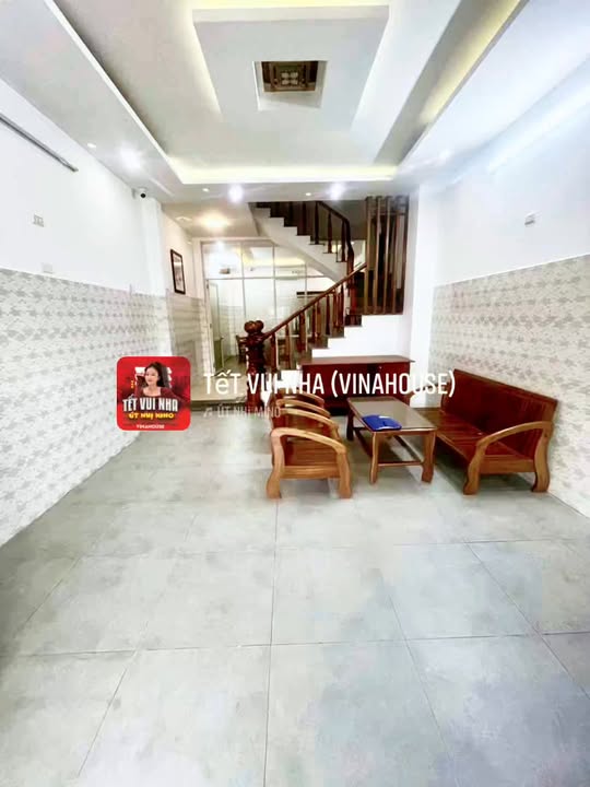 FrontHouse Đỗ Thúc Tịnh, Cẩm Lệ 128m² giá 9 tỷ - Không thể bỏ lỡ!