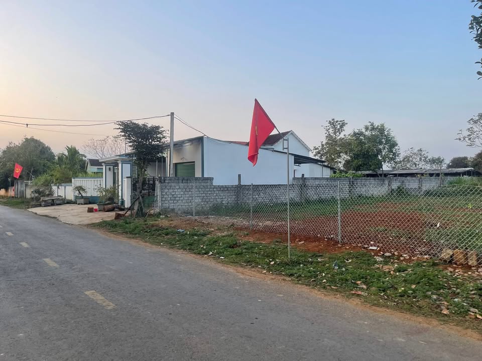 Đất nền liền kề đường Tạ Quang Bửu, 175m², giá thỏa thuận - Đầu tư sinh lời ngay!