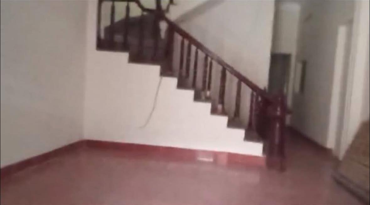 Nhà 2 tầng Phúc Yên 84m² giá 3 tỷ - Vị trí gần chợ và trường học!