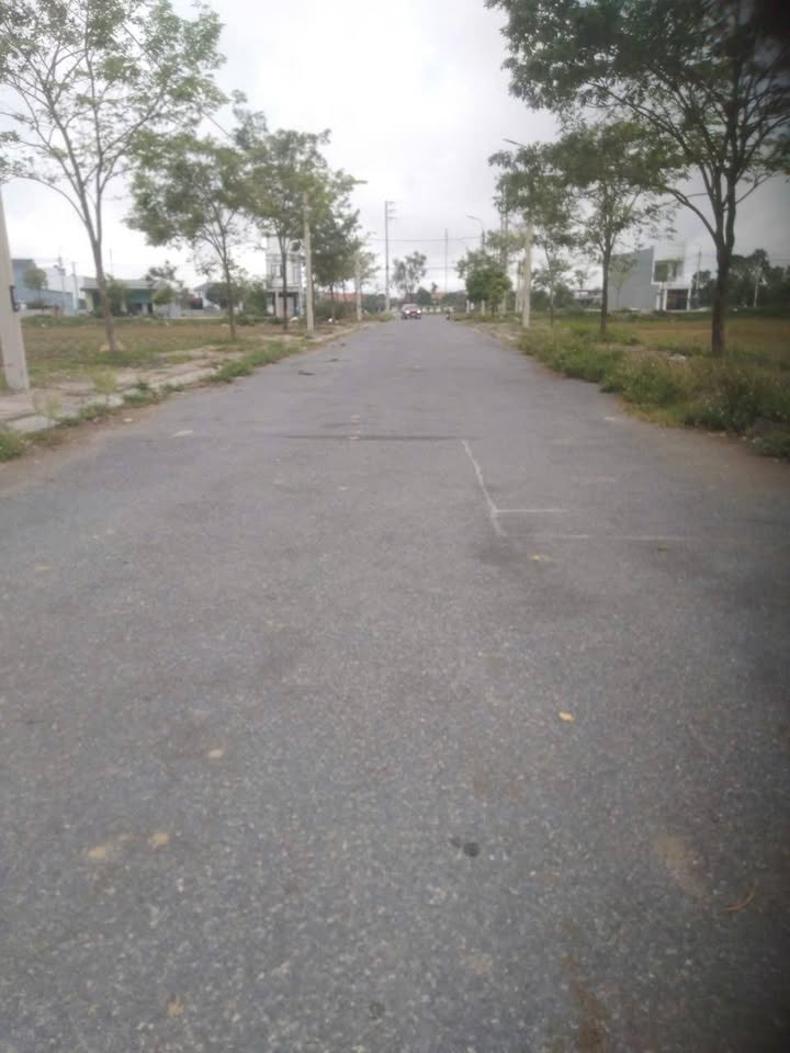 Đất nền Xã Nga Văn, Huyện Nga Sơn 100m² giá 900 triệu - Đầu tư sinh lời ngay!