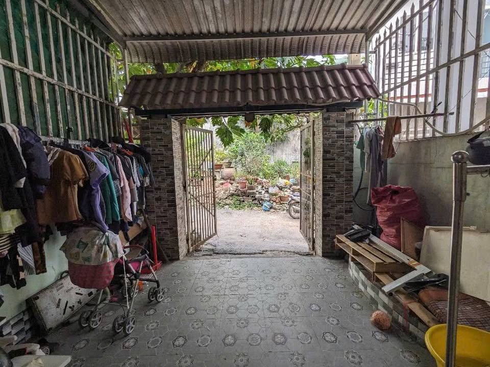 Nhà riêng hẻm xe hơi 5m tại Bình Thắng, 75m² giá chỉ 3.89 tỷ - Cơ hội đầu tư tốt!