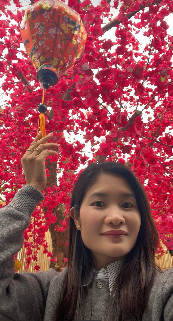 Đất thổ cư 120m² tại Thị trấn Hoa Sơn, Lập Thạch - Giá chỉ 2 tỷ - Kinh doanh thuận lợi!