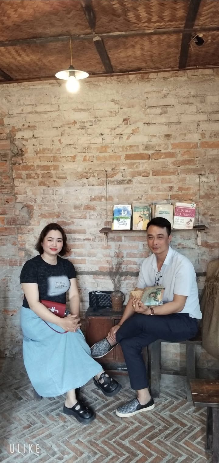 Đất nền 300m² tại Thôn Lộc Thiện, Xã Phú Lộc, Đắk Lắk giá 1.7 tỷ - Cơ hội đầu tư tuyệt vời!