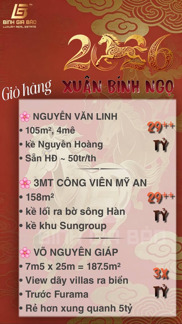 FrontHouse đường Thanh Hải, Đà Nẵng 87m² giá 10 tỷ - Chính chủ, đầu tư sinh lời!