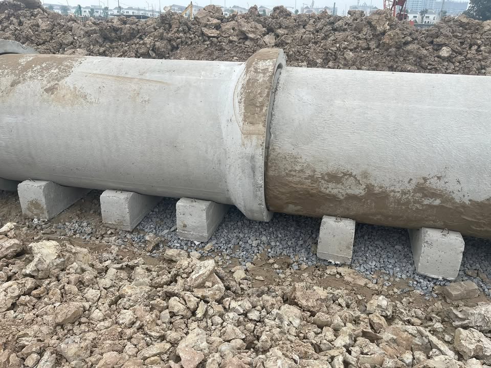 Đất chính chủ tại xã Hoa Viên, huyện Ứng Hòa, 77m² giá 1.5 tỷ - Cơ hội đầu tư tuyệt vời!