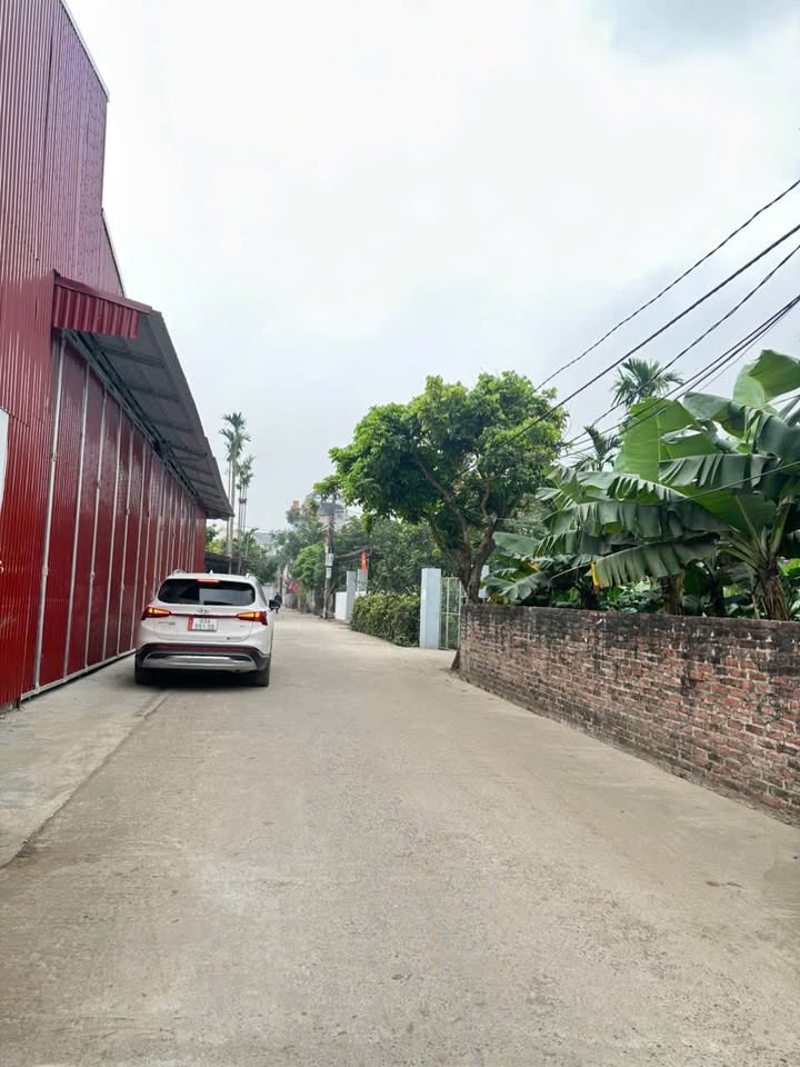 Đất nền 715m² tại Đông Tảo, Khoái Châu, Hưng Yên - Giá chỉ 30 triệu/m² - Cơ hội đầu tư hấp dẫn!