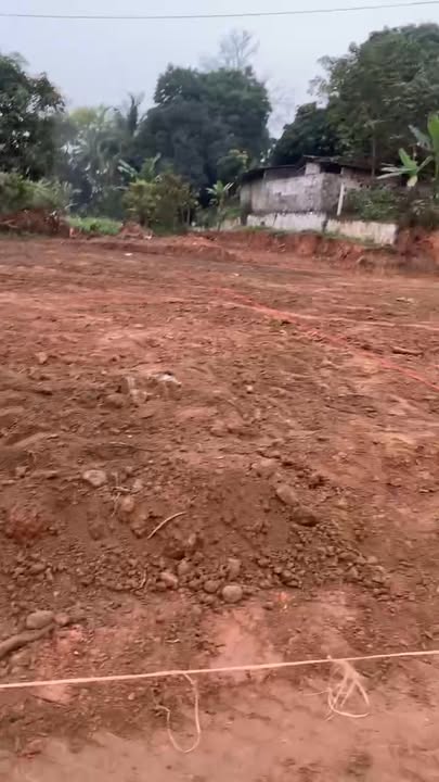 Đất thổ cư 100m² tại Phường Quyết Thắng, Thái Nguyên - Đầu tư sinh lời ngay!