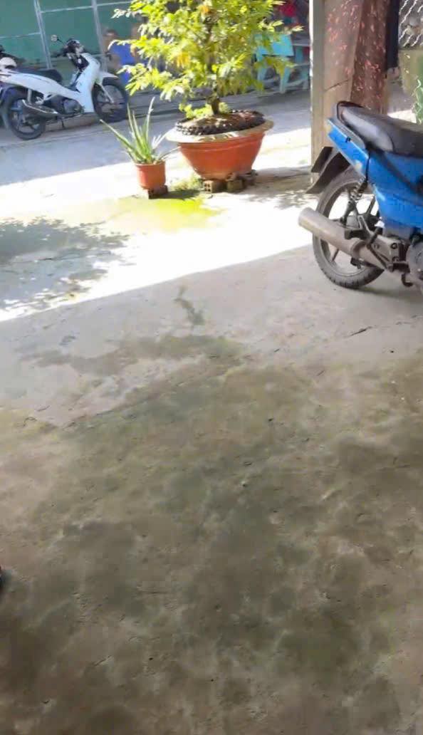 Đất nền Vĩnh Khánh, Thoại Sơn 100m² giá chỉ 400 triệu - Cơ hội đầu tư tuyệt vời!