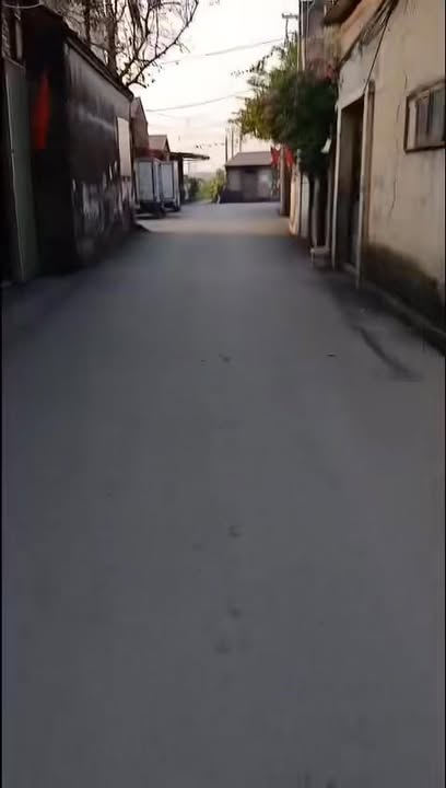 Đất nền 80m² tại Nguyễn Trãi, Thường Tín - Gần trục chính, ô tô tránh nhau!