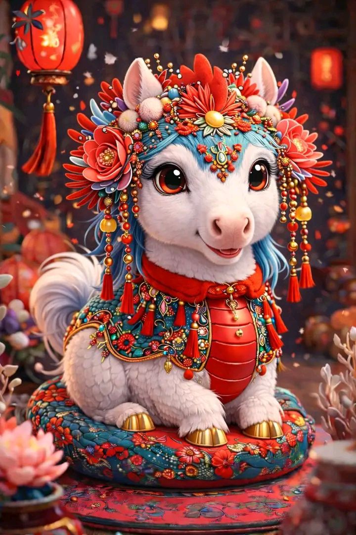 Nhà phố 77m² tại Hẻm Âu Cơ, Bùi Thị Xuân - Giá chỉ 1.4 tỷ - Sẵn sàng vào ở!