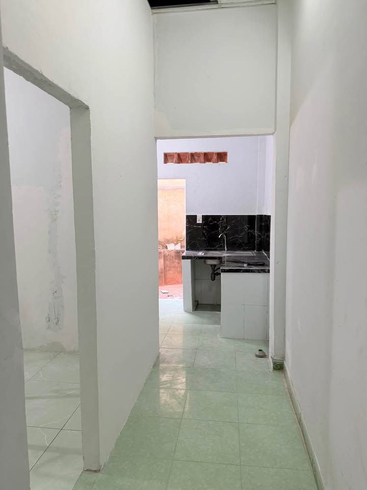 Nhà mặt tiền Phường Hiệp An 84m² giá 2.3 tỷ - Chính chủ bán gấp!