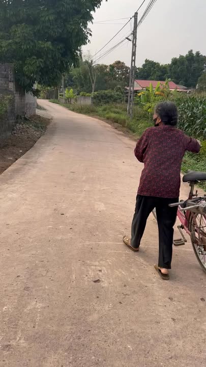 Đất nền mặt đường liên thôn Tân Trung 150m² giá 500 triệu - Cơ hội đầu tư hấp dẫn!