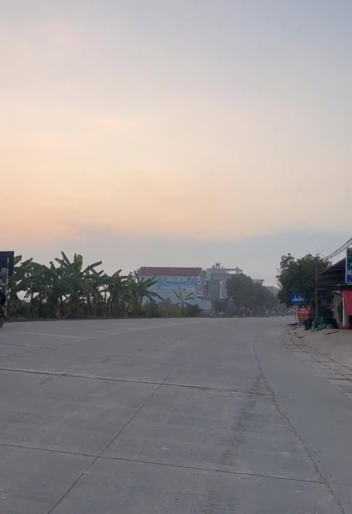 Đất nền đường 293 - Cương Sơn - 95m² - Giá 1.8 tỷ - Đầu tư sinh lời!