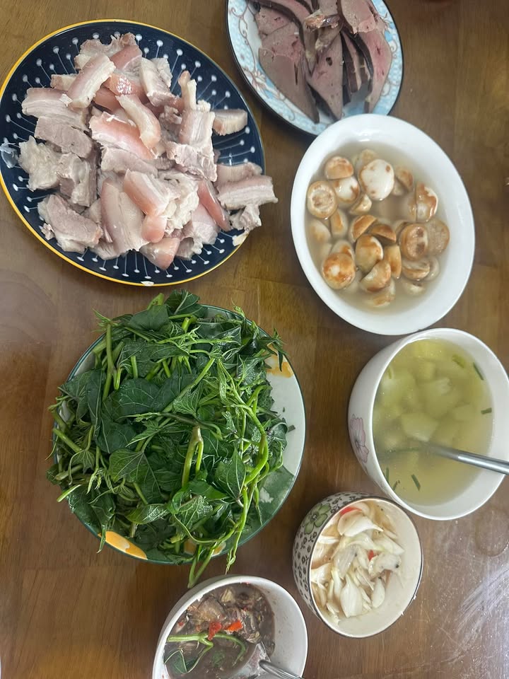 Đất nền Bình Nguyên - Thăng Bình 132m² giá thỏa thuận - Sổ hồng chính chủ!