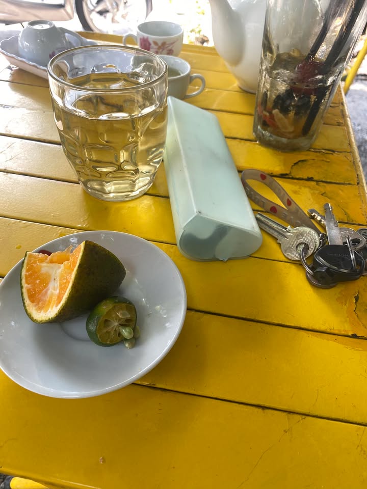 Đất nền Phú Lợi, Thủ Dầu Một 1000m² giá 25 tỷ - Đầu tư sinh lời ngay!