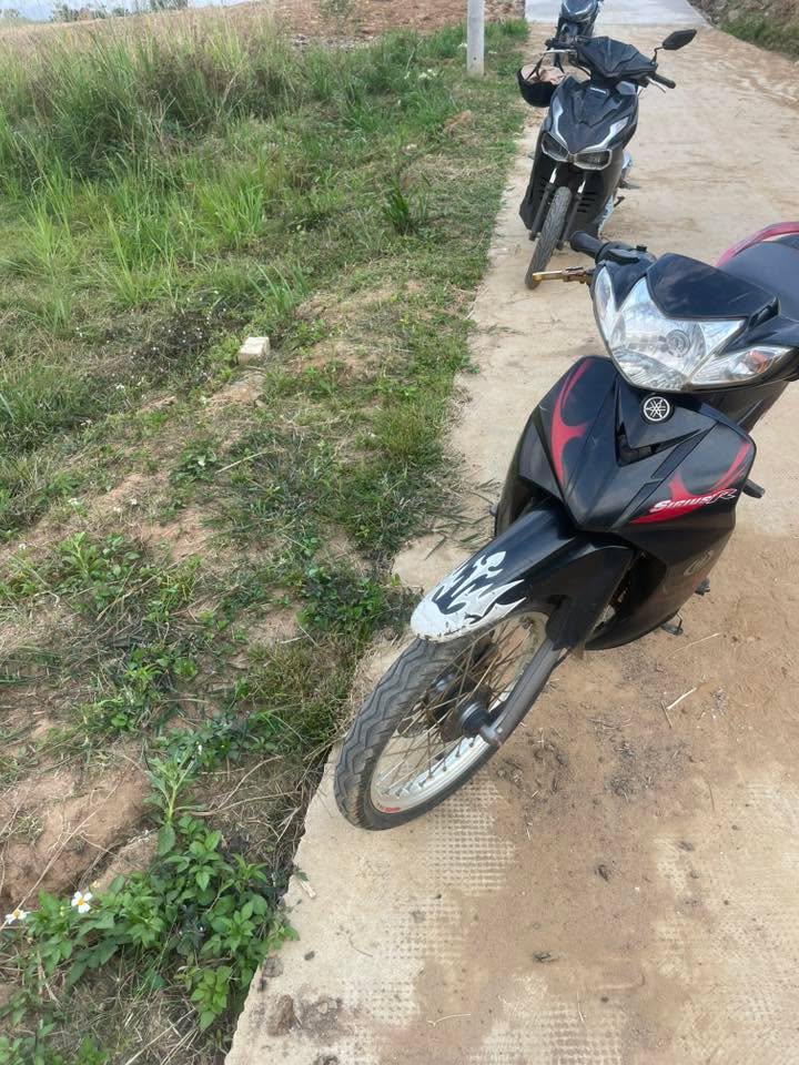 Đất nền Tân Văn, Lâm Hà 240m² giá 420 triệu - Chính chủ bán nhanh trong tuần!