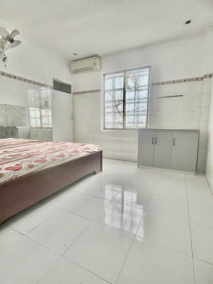 Phòng trọ cho thuê tại Ngã Tư An Sương, Quận 12 - 2.3 triệu/tháng - Không gian sống lý tưởng!