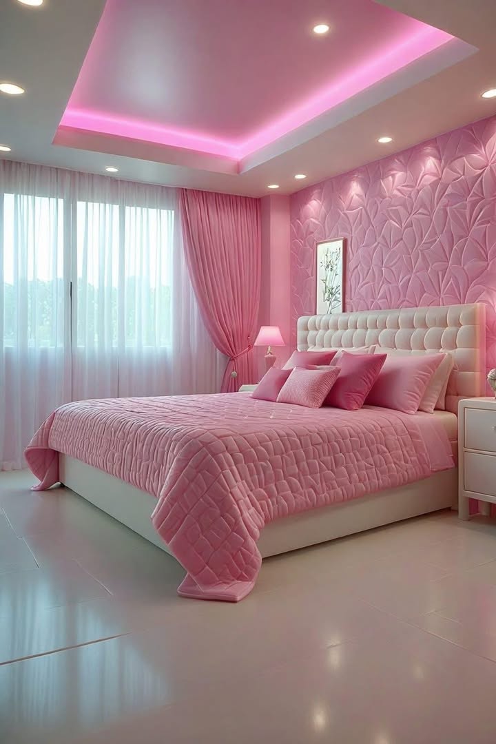 Nhà hẻm ô tô Nguyễn Văn Trỗi, Phú Nhuận 70m² giá 9 tỷ - Sẵn sàng vào ở ngay!