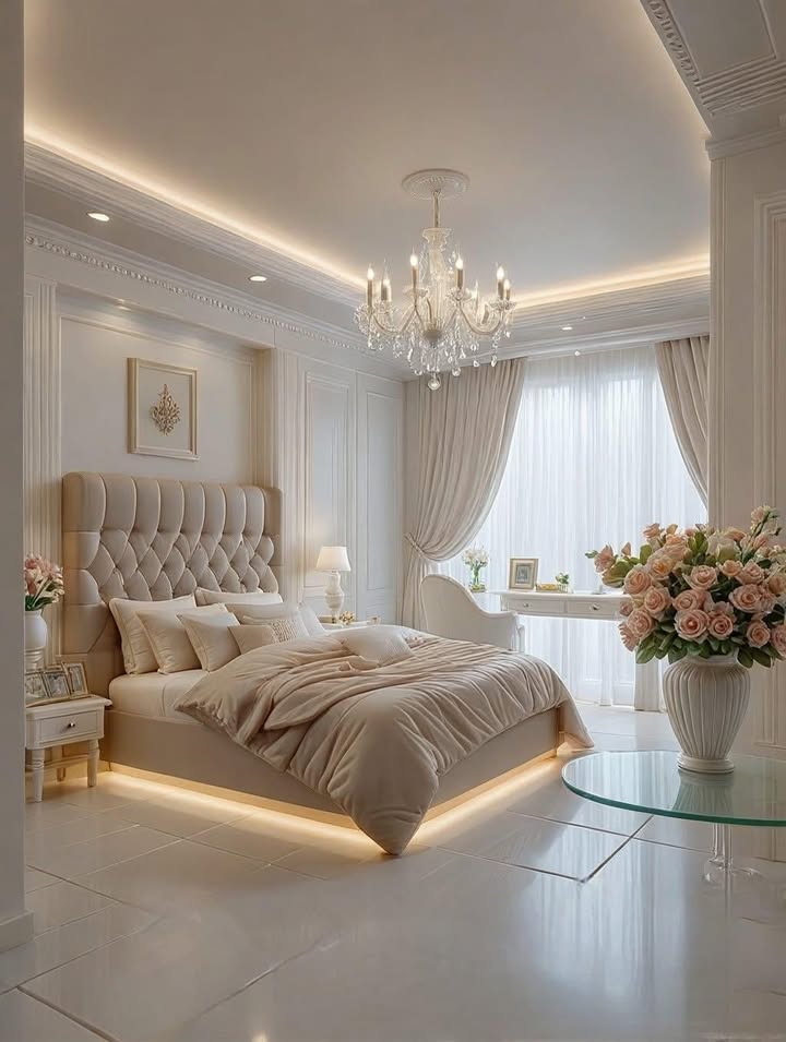 Nhà phố đường Hoàng Hoa Thám, Phú Nhuận 80m² giá 10 tỷ - Sổ hồng hoàn chỉnh!