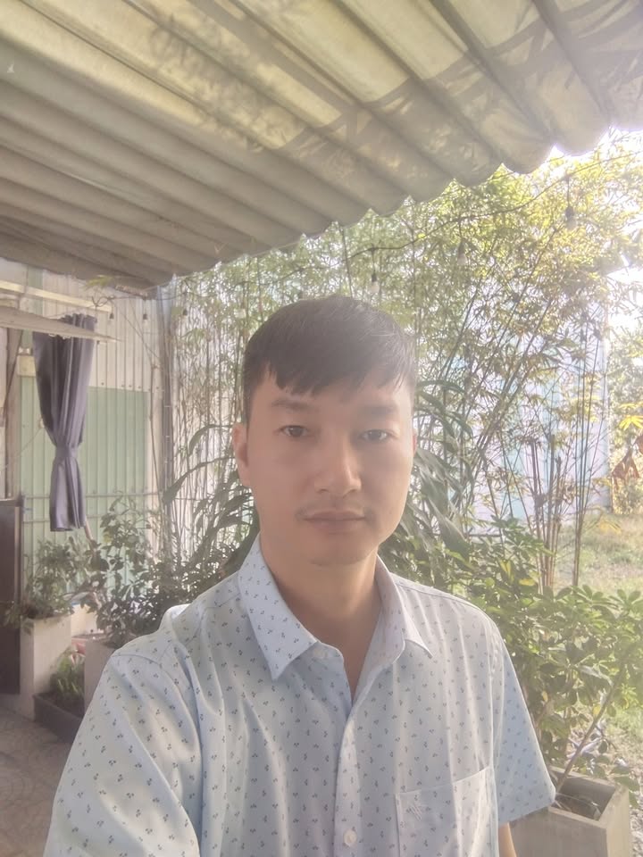 FrontHouse Phan Huy Ích Đà Nẵng 151m² giá 4 tỷ - Đầu tư sinh lời ngay!