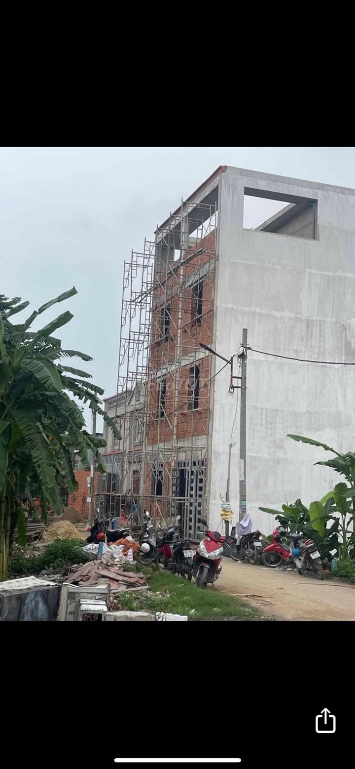 Đất thổ cư lô góc đường 234, Vĩnh Lộc A, 156m² giá 6,5 tỷ - Cơ hội đầu tư tuyệt vời!