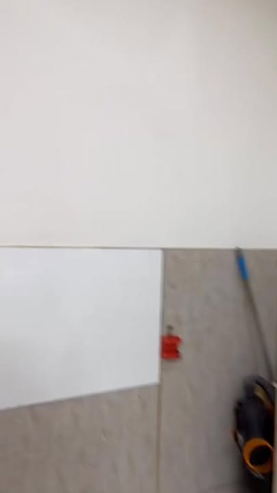 Nhà 2 tầng đường Lê Bá Trinh, Đà Nẵng 63m² giá 4 tỷ - Chính chủ bán gấp!