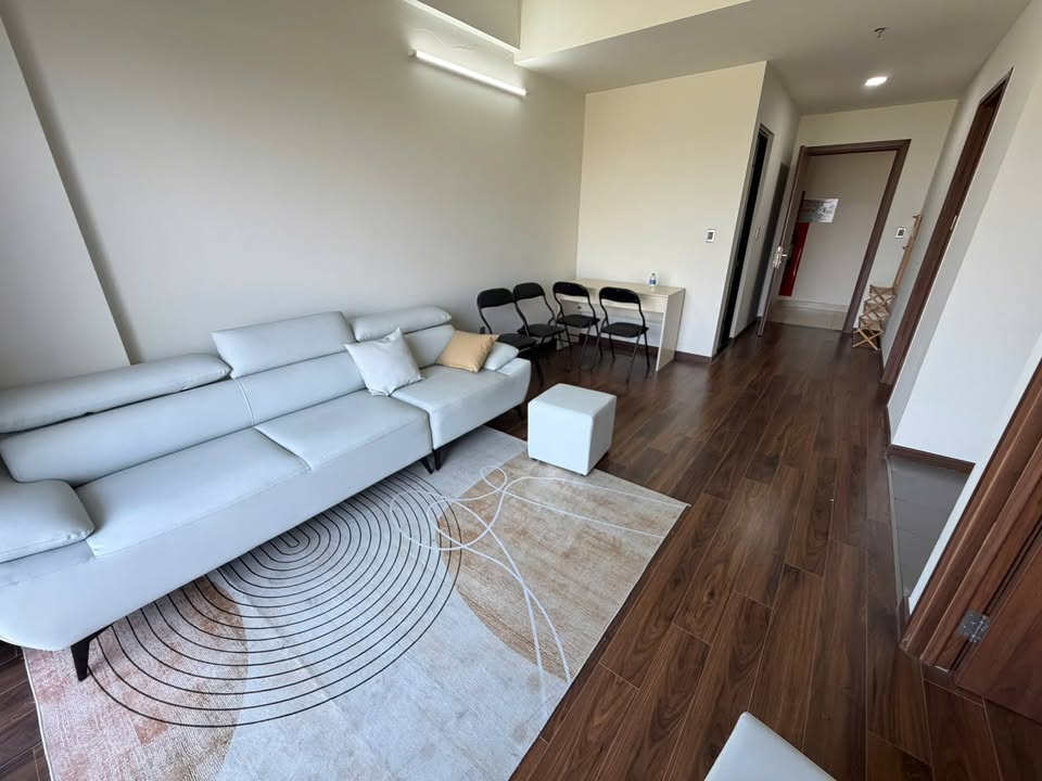 Căn hộ Ehome Waterpoint Bến Lức 65m² giá 1,7 tỷ - Chính chủ bán gấp!