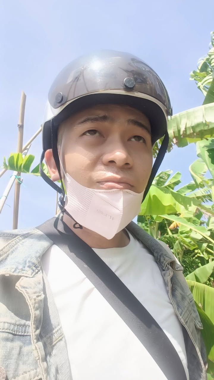 Đất nền 5000m² Kinh Giữa, Gò Công Đông giá 800 triệu - Đầu tư sinh lời ngay!