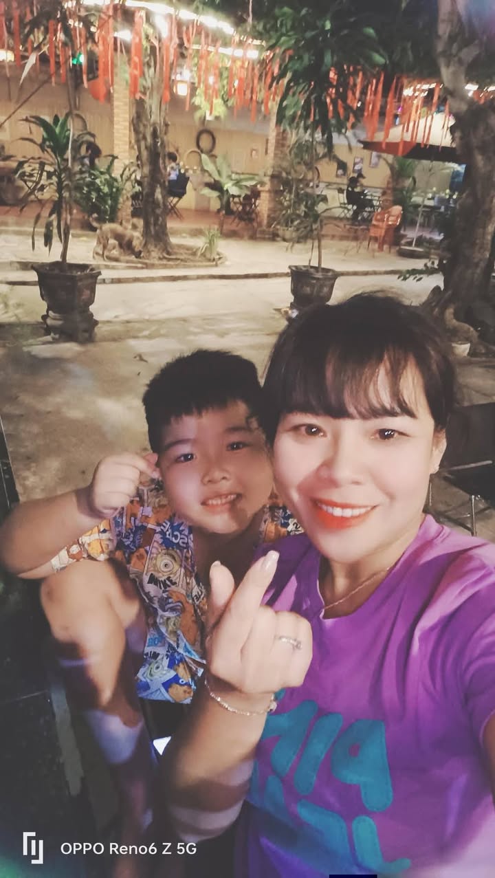 Đất nền chính chủ Thôn 7, Xã Ea Lê, 960m² giá 528 triệu - Đầu tư sinh lời ngay!