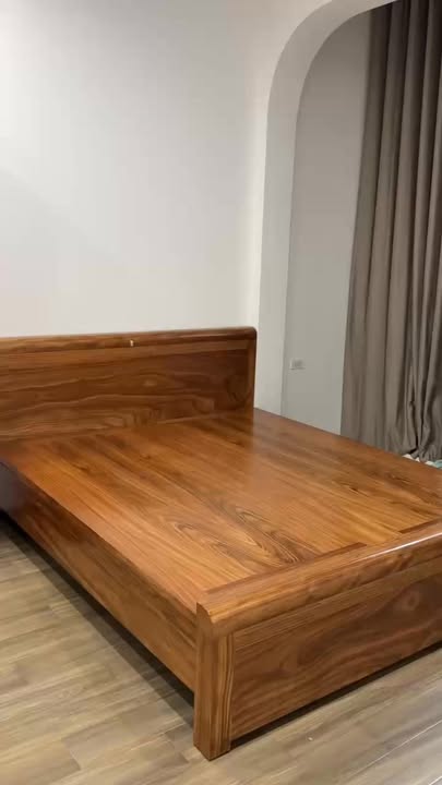 Căn hộ cho thuê tại 370 Nguyễn Văn Cừ, 1PN giá 7 triệu - Vị trí đắc địa!