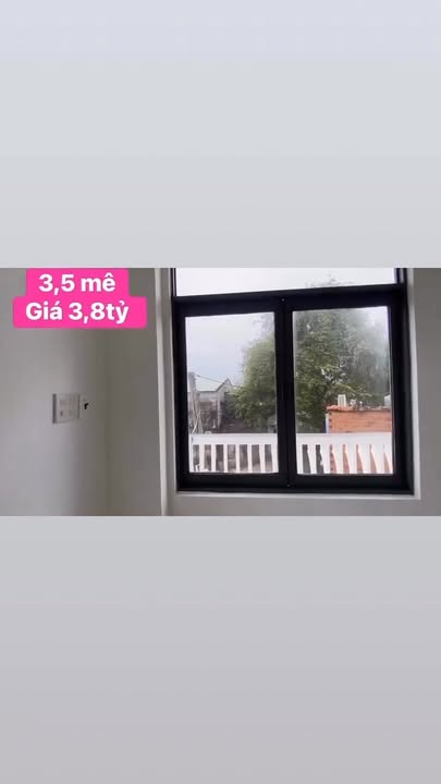 Nhà 3.5 tầng hẻm Duy Tân, 74m² giá 3.8 tỷ - Sổ đỏ hoàn công!