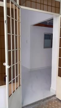 Nhà gác lửng hẻm Nguyễn Huệ, Tuy Hòa 55.8m² giá 1.5 tỷ - Đầu tư tuyệt vời!
