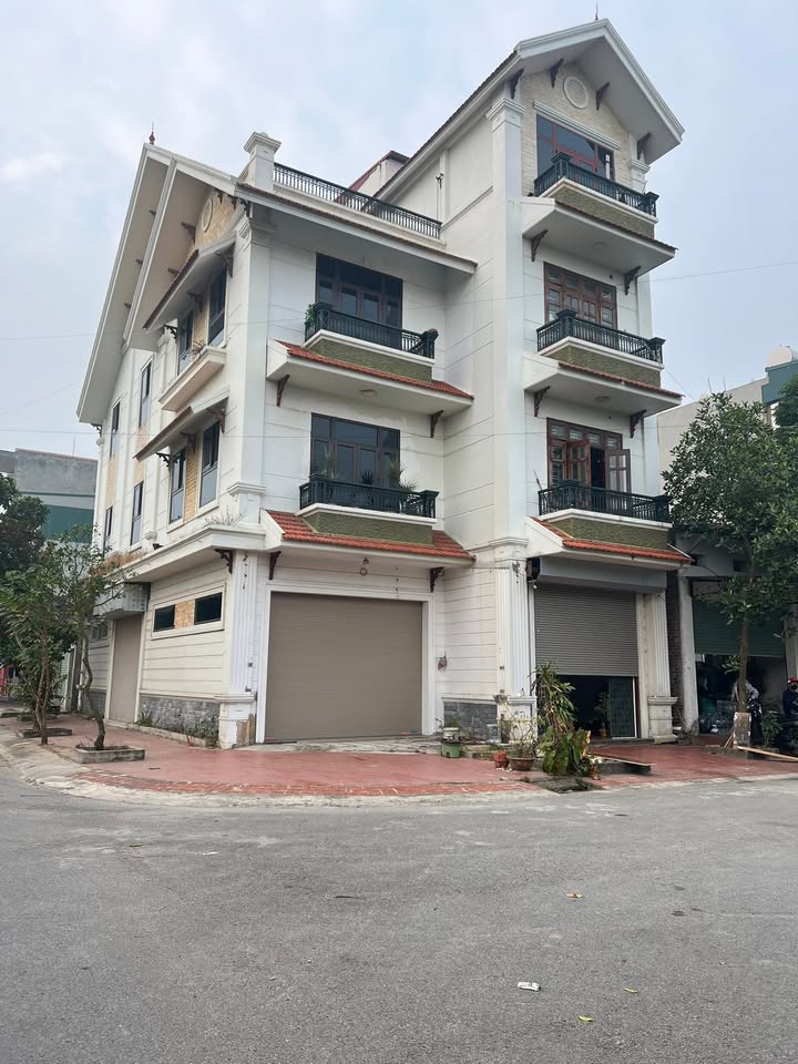 Kho cho thuê tại Phường Đình Bảng, Từ Sơn, Bắc Ninh - Sẵn sàng sử dụng ngay!